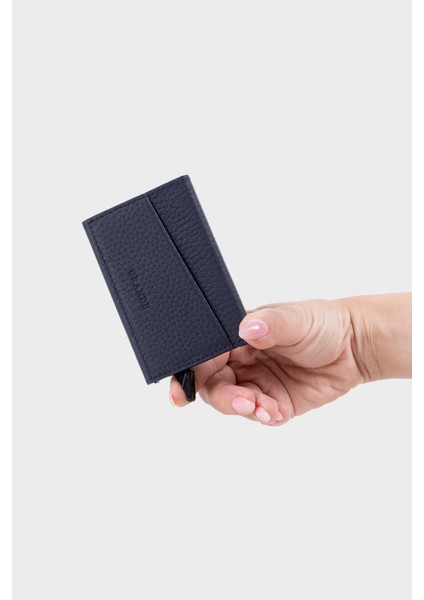 Grande Unisex Kartlık 799