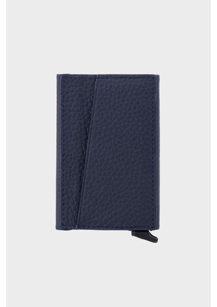 Grande Unisex Kartlık 799 modelleri