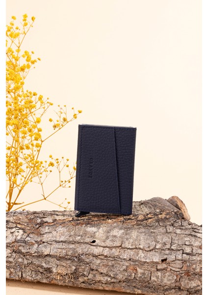 Grande Unisex Kartlık 799 fırsatları