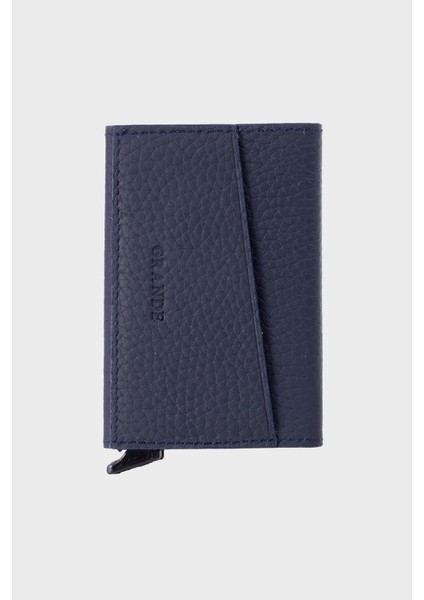 Grande Unisex Kartlık 799 indirimleri