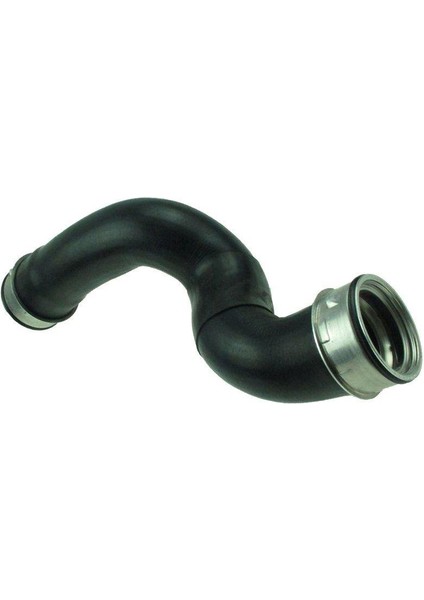 Turbosarj Hortumu Sag Mercedes W203 CL203 S203