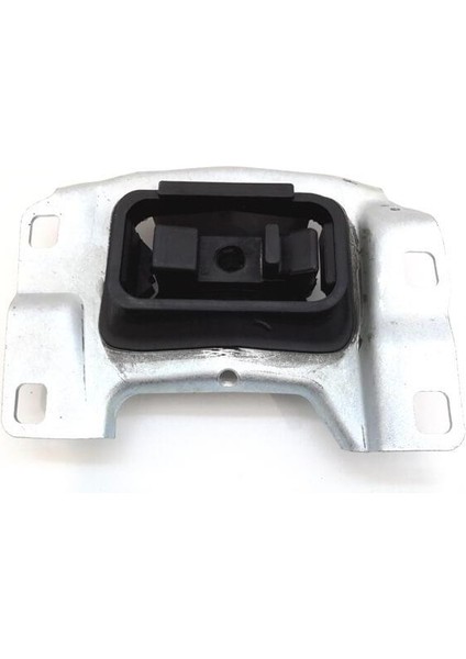 Sanzıman Ust Takozu Focus Iı 1.6tdcı 03 08 Kuga I-Iı 08 17 Connect 13 Focus Iıı 11 17 Volvo S40 Iı 06 12 C70 Iı 10 12 S40 Iı 06 12 V40 06 12 V50 06 12