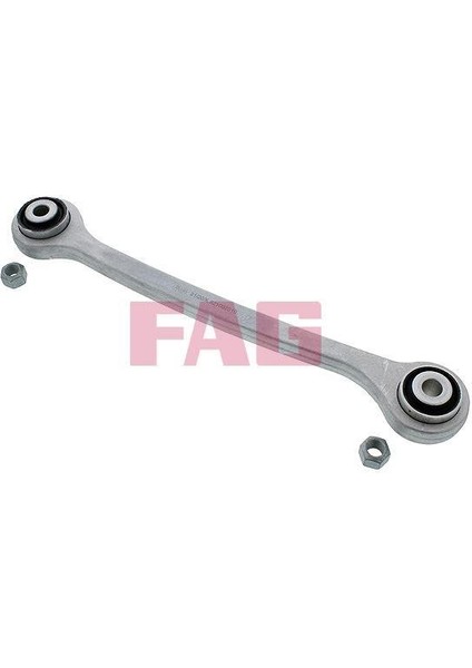 Denge Kolu Arka Ust Mercedes S-Class W140 91 99