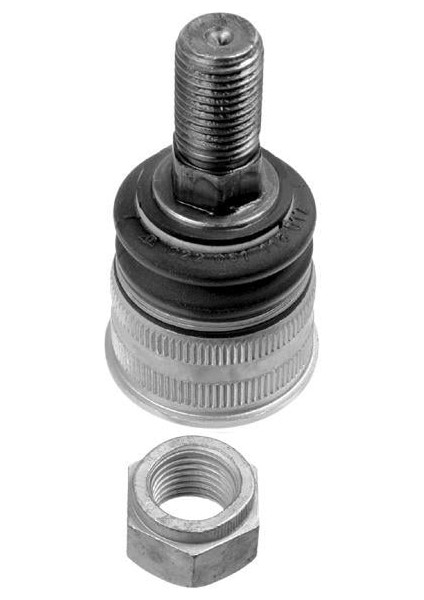 Rotıl On Alt Yan Mercedes W211 S211 C219 W220 R230