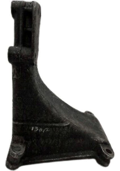 Motor Beşiği - 191199315AB-WISCO- Volkswagen Golf2 85-92 Arası Uyumlu