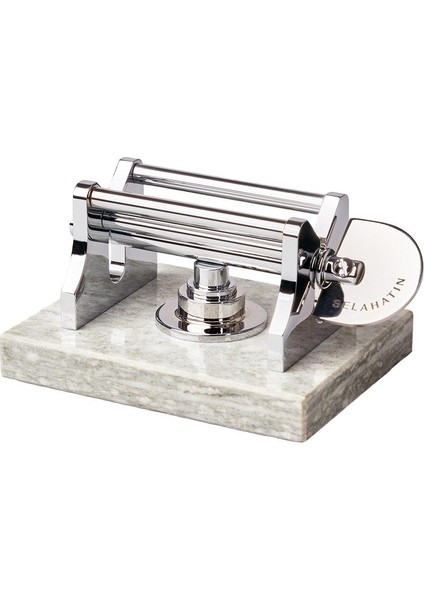 Mermer Diş Macunu Sıkacağı (Marble Toothpaste Squeezer) fırsatları