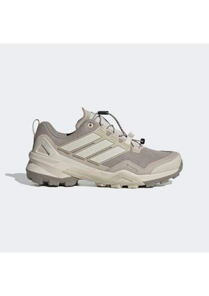 Bej Erkek Bot TERREX SKYCHASER GTX JS4610