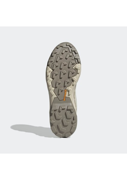 Bej Erkek Bot TERREX SKYCHASER GTX JS4610 fırsatları