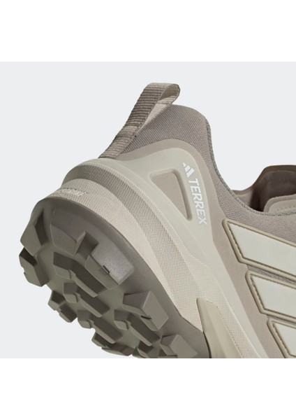Bej Erkek Bot TERREX SKYCHASER GTX JS4610