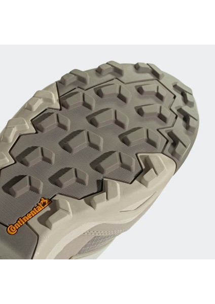 Bej Erkek Bot TERREX SKYCHASER GTX JS4610