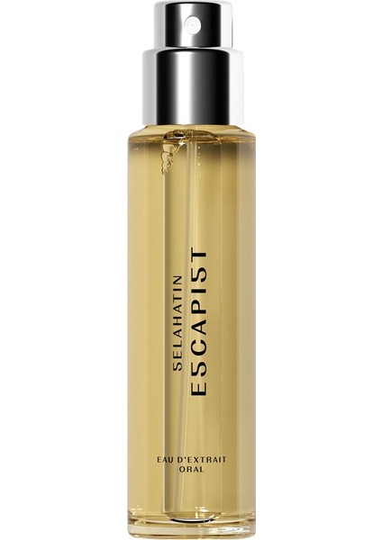 Ağız Bakım Spreyi Eau D'extrait Oral 17.5 ml - Escapist fiyatları