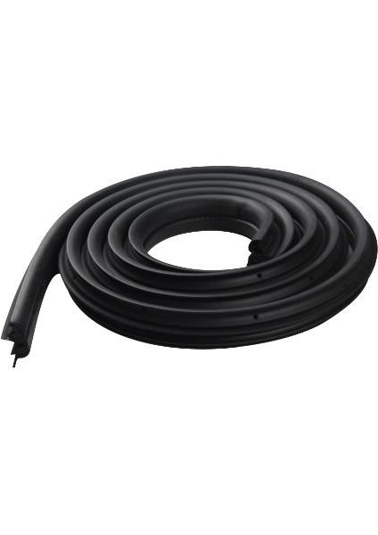 Arka Kapı Kasa Fitili Çb R-L 3500 mm Megane 2