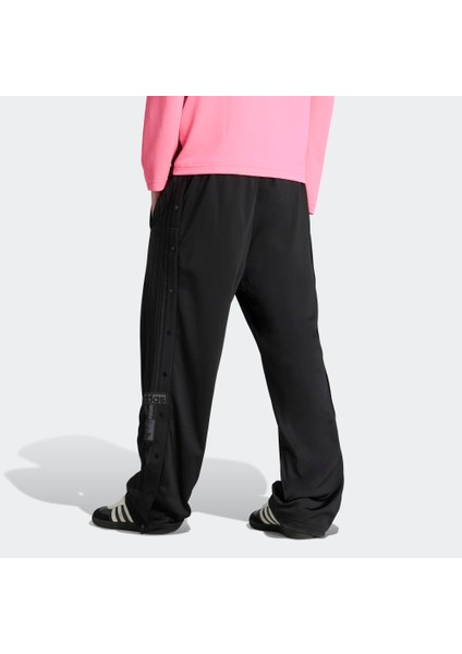 Erkek Siyah Eşofman Altı ADIBREAK TP JY1306 fiyatları