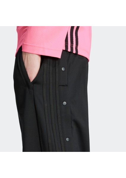 Erkek Siyah Eşofman Altı ADIBREAK TP JY1306 fırsatları