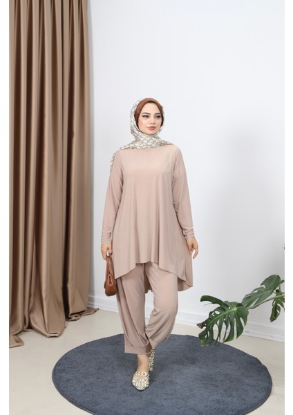 Sade Spor Şalvar Takım fiyatları