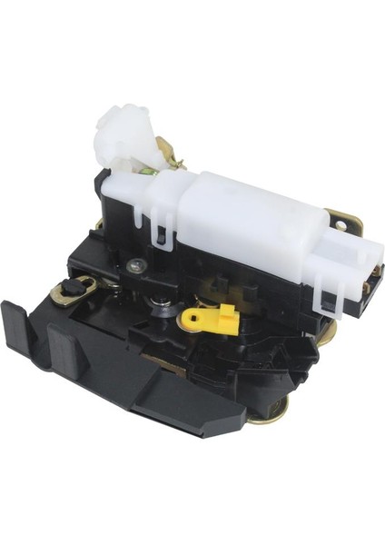 Kapı Kilidi Ön Sağ D.dokker-Lodgy