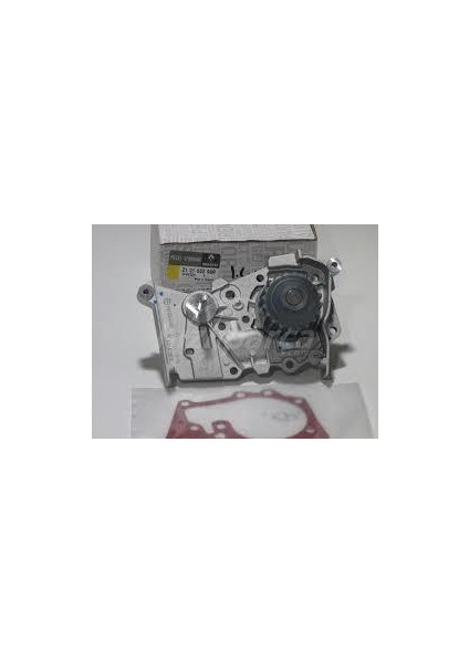 Devirdaim Renault Clıo Iı 98 Clıo Iıı 05 Fluence 10 Kangoo 97 Laguna I 97 Laguna Iı 01 05 Megane I-Iı-Iıı Scenıc I-Iı-Iı Symbol Iı 08 Dokker 12 Sandero 08 1.4 1.6