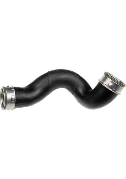 Turbosarj Hortumu Sol Ust Mercedes W203 S203 CL203 C209