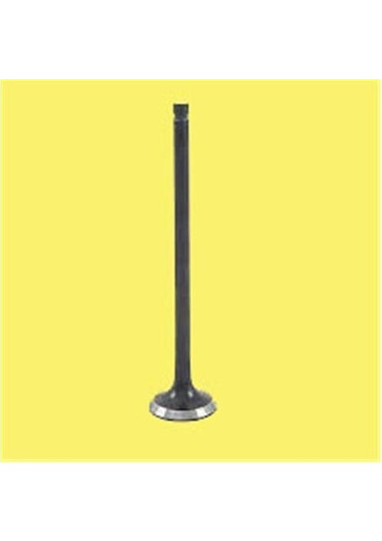 Supap Takımı Hyundaı Accent Era. Matrıx 1.5l D4FA 06-10 / I20 1.4l D4FC 10- / I30 1.6l D4FB 07- / Getz 1.5l 06-10 / Kıa Rıo 1.5l D4FA 05-11 / Ceed. Cerato 1.6l D4FB 07- / Venga. Soul 1.6l D4FB 10-
