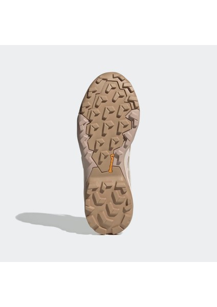 JS4611 Terrex Skychaser Gtx W Kadın Outdoor-Bot fırsatları