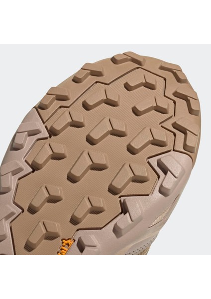 JS4611 Terrex Skychaser Gtx W Kadın Outdoor-Bot