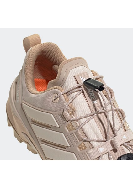 JS4611 Terrex Skychaser Gtx W Kadın Outdoor-Bot