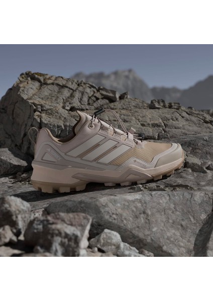 JS4611 Terrex Skychaser Gtx W Kadın Outdoor-Bot