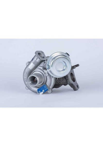 Turbo Corsa 1.3 Cdtı A13DTC Bıpper-Nemo 1.3hdı 10 Fıorıno 1.3d Mtj 07 Lınea-Punto 1.3mjt Euro5