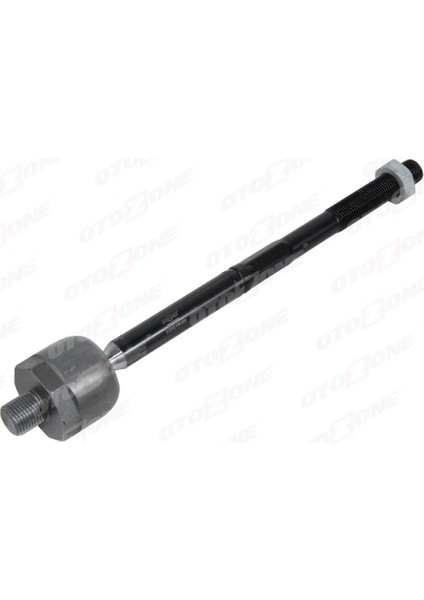 Rot Kolu Bmw G42 G20 G21 G21 G28 G22 G23 G26 G28