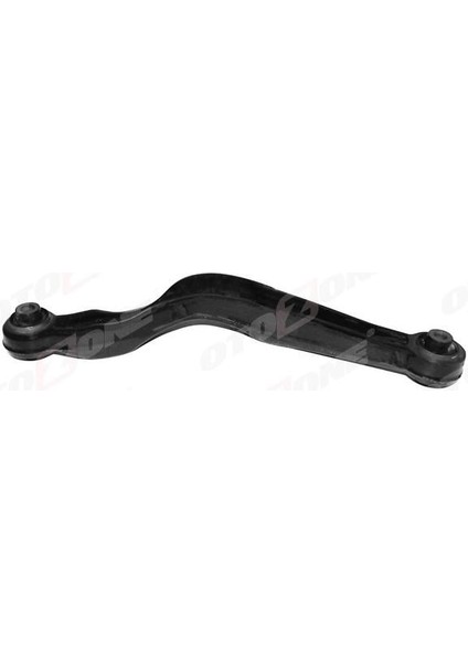 Opel Insıgnıa Denge Kolu Sol 07-2008-