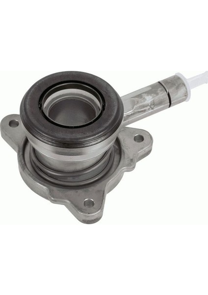 Debriyaj Rulmanı Hidrolik Transit V363 2.0 Ecoblue 17