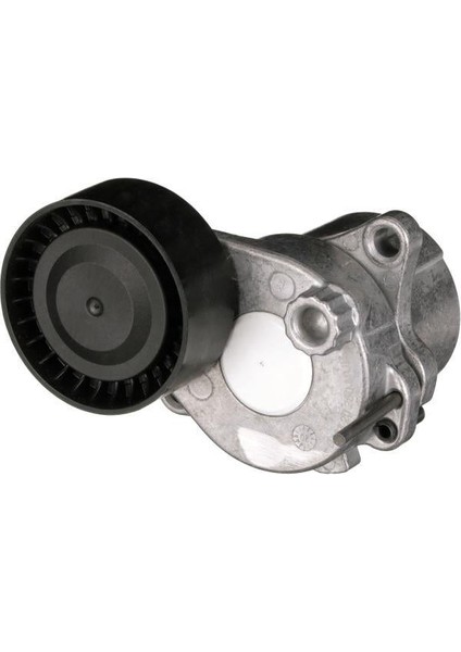 Kayıs Gergı Rulmanı Mercedes Vıto W447 14 Kutuklu