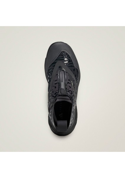 Siyah Kadın Bot aSMCxTERREX FREE HIKER GTX AOP JS1112 modelleri