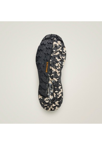 Siyah Kadın Bot aSMCxTERREX FREE HIKER GTX AOP JS1112 fırsatları