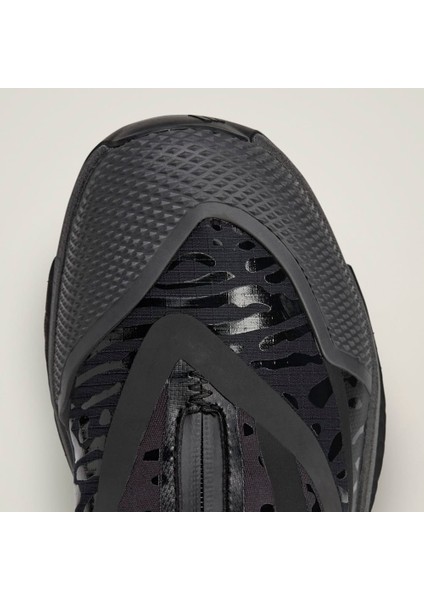 Siyah Kadın Bot aSMCxTERREX FREE HIKER GTX AOP JS1112