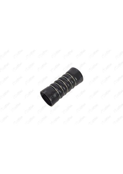 Turbo Hortumu Fıesta Vı 1.6tdcı 08 17