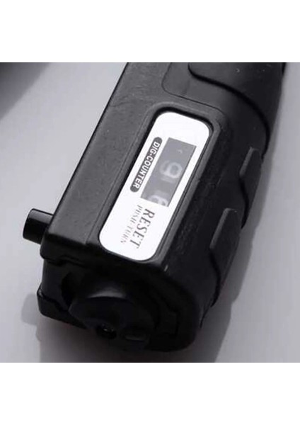 Tamarınd® Egzersizi Takip Eden Sayaçlı El Yayı fırsatları