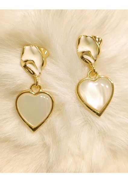 Lüks Figürlü Gösterişli Küpe fiyatları