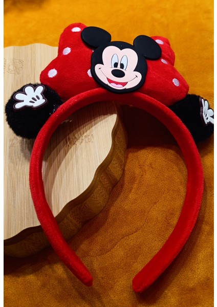 Lüks Göserişli Figürlü Taç