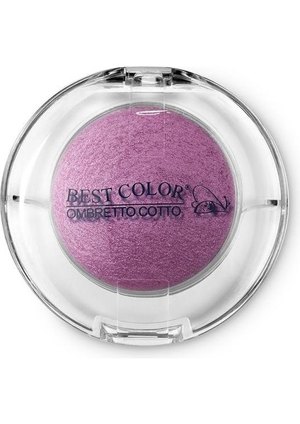 Wet & Dry Cotto 11 Çiçek Açan Wisteria Göz Farı