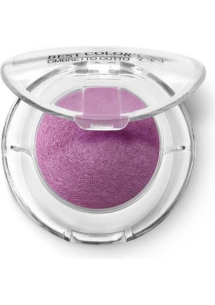 Wet & Dry Cotto 11 Çiçek Açan Wisteria Göz Farı fiyatları