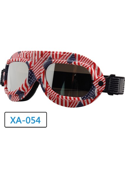 Bisiklet Gözlükleri ve Gözlükleri (Yurt Dışından)