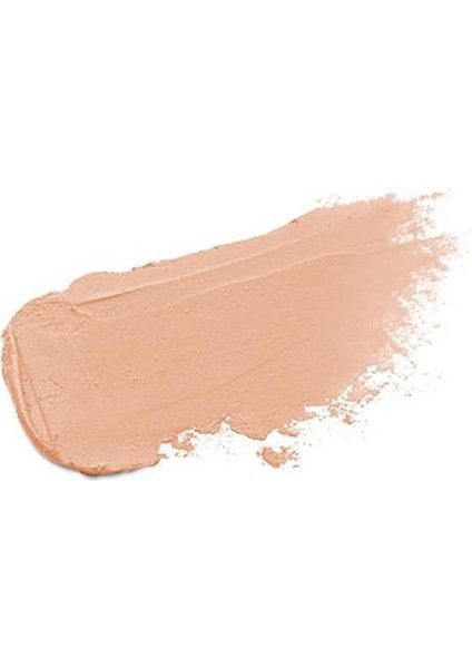 Kompakt Fondöten Pembe Altın 01 Fondöten fiyatları