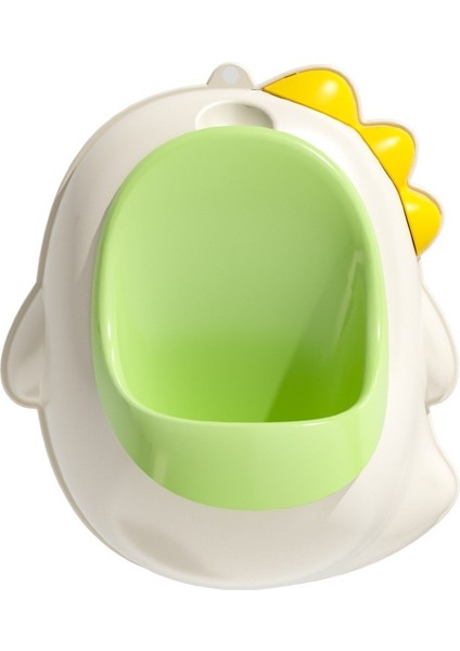 Bebek Işeyen Çocuk Tuvaleti Çocuk Ayakta Duvara Monte Tuvalet Erkek Bebek Çiş Potu Pisuar Çocuk Işemek Eser (Yurt Dışından)
