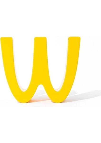 Yaratıcı Gece Lambası M Mcdonald's Şarj Yatak Odası Uyku Başucu Duvar Lambası Ev Dekorasyon (Yurt Dışından)