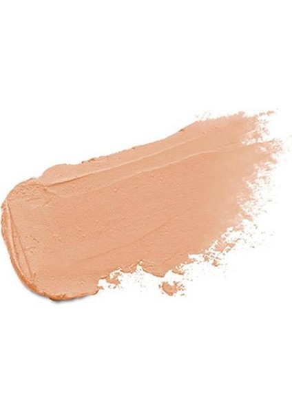 Kompakt Fondöten Pembe Altın A02 Fondöten fiyatları