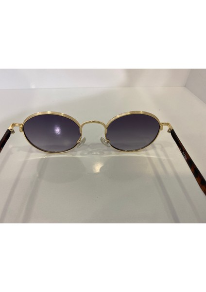 Lüx Metal Güneş Gözlüğü R010C05 modelleri