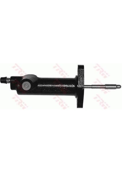 Debrıyaj Merkezı Alt Mercedes Vıto W638 96 03