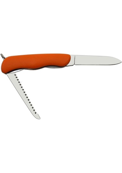 V1707518 Praktik Knife Turuncu Çakı (115-NH-2/AK Orange) fiyatları