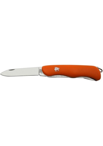 V1707518 Praktik Knife Turuncu Çakı (115-NH-2/AK Orange) modelleri